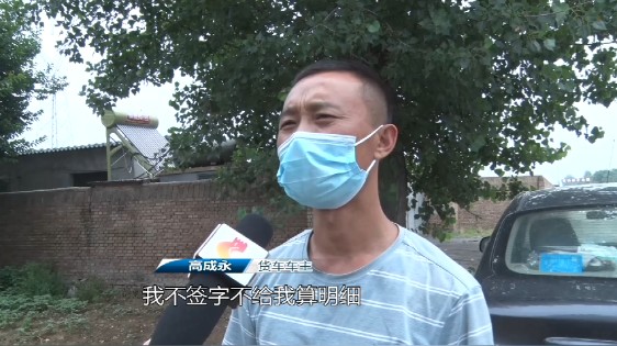 救援高速钱拖车服务是什么_高速救援队拖车怎么收费_高速救援服务拖车多少钱